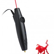 3D_Doodler_Pen