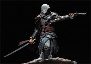 Assassins_Creed_Statue