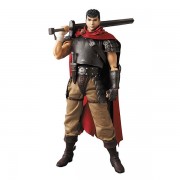 Berserk_Guts_Statue