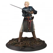 Brienne_of_Tarth_Statue