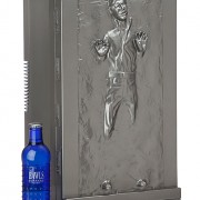 Han_Solo_Fridge